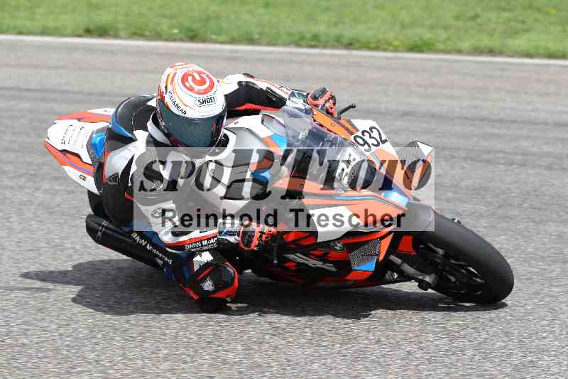 /39 03.08.2025 TIMMOT ADR/Gruppe A/932
